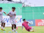 Persipal-Palu-Lolos-12-Besar-Liga-2.jpg