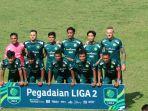 Persipal-Palu-memimpin-3-0-atas-Persewar-Waropen-di-bad.jpg