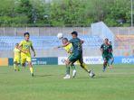 Persipal-Palu-vs-Gresik-United.jpg