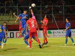 Persipal-Palu-vs-Kalteng-Putra.jpg