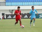 Persipal-Palu-vs-Persela-Lamongan.jpg