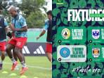 Persipal-Palu-vs-Persiku.jpg