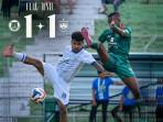 Persipal-vs-PSIS-2025.jpg