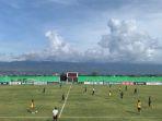 Persipal-vs-Persewar-di-Gawalise-2024.jpg