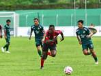 Persipura-vs-Persipal-Championship-2025.jpg