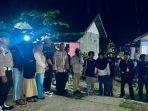 Personel-Polsek-Poso-Pesisir-saat-foto-bersama-sed.jpg