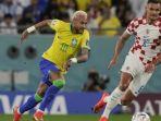 Pertandingan-Brasil-vs-Kroasia.jpg