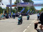 Pertandingan-balap-motor-pada-Porprov-Sulteng-tahun-2022-di-Sirkuit-Ad.jpg