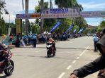 Pertandingan-cabang-olahraga-balap-motor-Porprov-kf.jpg