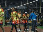 Pertandingan-turnamen-bola-voli-Bupati-Cup-tahun-2022-di-F.jpg