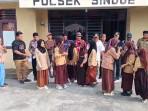 Perundungan-di-Sindue-Donggala-2025.jpg