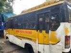 Perusahaan-Otobus-PO-Bone-Raya-menjadi-sd.jpg