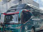 Perusahaan-Otobus-PO-Khatulistiwa-Trans.jpg