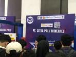 Perusahaan-Tambang-Emas-PT-CPM-Buka-9-Lowongan-Kerja-di-Job-Fair-2025.jpg