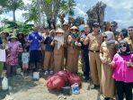 Perusahaan-Umum-Daerah-Perusda-Kota-Palu-gands.jpg