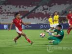 Pesepak-bola-Timnas-U-23-Indonesia-Muhammad-Rayhan-Hannan.jpg
