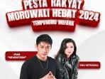 Pesta-Rakyat-Morowali-bertajuk-Temponomo-Mofara-bakal-md.jpg