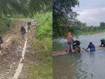 Petugas-Pantarlih-di-Batui-Banggai-2024.jpg