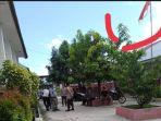 Pihak-keamanan-bersama-Pemerintah-Kabupaten-Sid.jpg