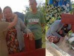 Pilunya-Rosti-Simanjuntak-ziarah-ke-makam-Brigadir-J-tepat-di-hari-ultah-sang-anak.jpg