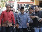 Pimpinan-Pondok-Pesantren-Al-Zaytun-Panji-Gumilang-14.jpg