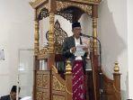 Pimpinan-Wilayah-Nahdlatul-Ulama-PWNU-Sulteng-Prof-Lusasa.jpg