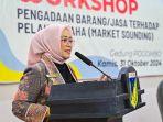 Pjs-Gubernur-Novalina-membuka-acara-Worksdsd.jpg