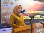 Pjs-Gubernur-Sulawesi-Tengah-Novalina-Membuka-secd.jpg