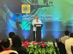 Pjs-Gubernur-Sulawesi-Tengah-diwakili-Asisten-Perekonomian-dan-Pembangunan-Dr-d.jpg
