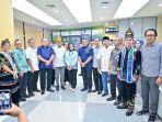 Pjs-Gubernur-Sulteng-Novalina-Wismadewa-menyambut-kedatd.jpg