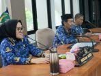Pjs-Wali-Kota-Palu-diwakili-Sekretaris-Daerah-Kds.jpg