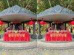 Plaza-Bodhi-di-Vihara-Karuna-Dipa-Jl-Sungai-Lariajj.jpg
