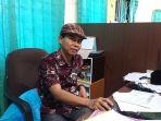 Plh-Kepala-Bidang-Penyelenggara-Haji-dan-Umrah-Kanwil-Kementerian-Agama-Sulteng-Arifin.jpg