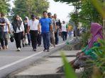 Plh-Wali-Kota-Palu-Irmayanti-Pettalolo-bersama-sejumlah-pimpd.jpg