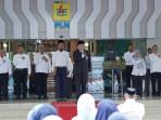 Pln-makassar-0114.jpg