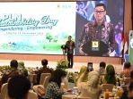 Pln-menteri-perempuan.jpg