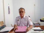 Plt-BKSDA-Sulteng-Mulyadi-Joyomartono.jpg
