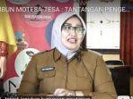 Plt-Kepala-Dinas-Pemuda-Olahraga-Pariwisata-dan-Ekonomi-Kreatif-ds.jpg