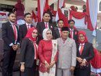 Plt-Ketua-DPRD-Kota-Palu-Erman-Lakuana-mf.jpg