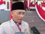 Plt-Ketua-DPRD-Kota-PaluErmanLakuana-dfb.jpg