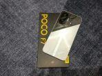 Poco-F7.jpg