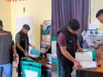 Polda-Sulteng-Geledah-Kantor-Desa-Lolu.jpg