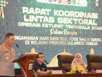 Polda-Sulteng-menggelar-Rapat-Koordinasi-Rakord.jpg