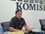 Polemik-Relokasi-Pedagang-di-Pasar-Parigi-Moutong-Komisi-II-DPR-Soroti-Tilak-Adanya-Denah-Penataan.jpg