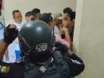 Polisi-Amankan-8-Remaja-Geng-Motor-Terlibat-Tawuran-di-Jalan-Veteran-Palu.jpg