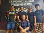 Polisi-Gadungan-di-Morowali.jpg