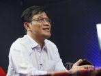 Politisi-PDI-Perjuangan-Budiman-Sudjatmiko-25.jpg
