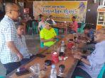 Politisi-lintas-partai-di-Warkop.jpg