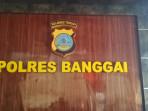 Polres-Banggai-2025.jpg