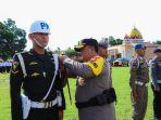 Polres-Banggai-menggelar-apel-gelar-pasukan-Operad.jpg